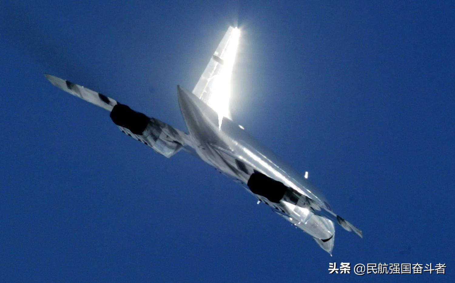 协和式客机最快速度,最快的协和式客机时速是多少