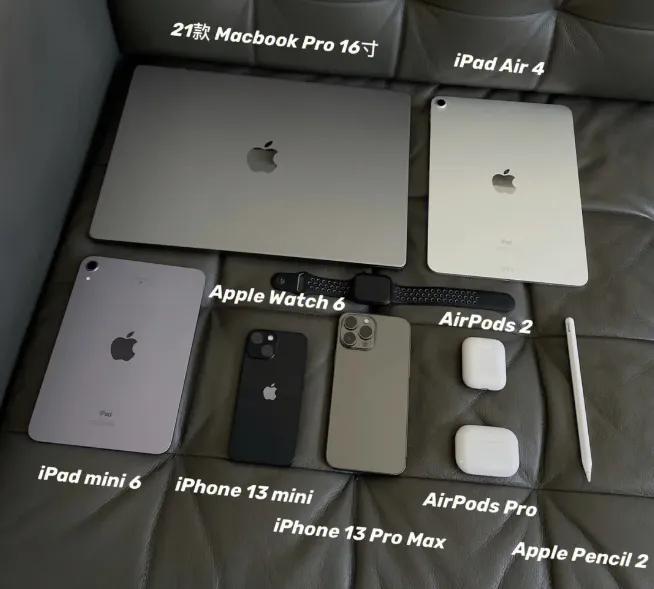 《最后生还者》为什么PC移植叕翻车