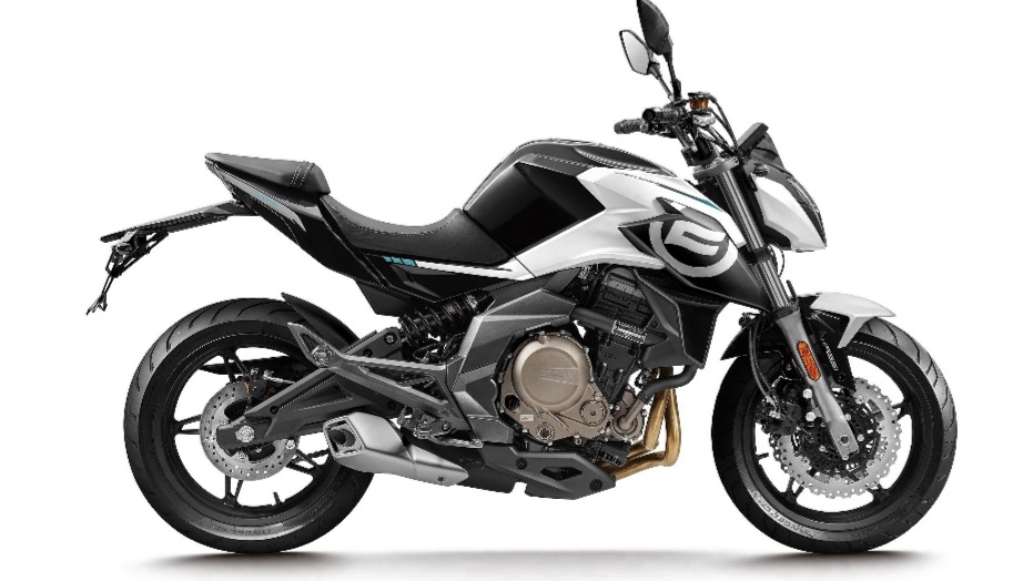 春风250sr2023款排量多少,现在春风最值得入手的车型