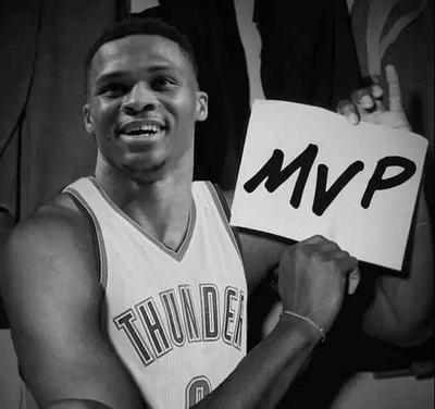 历年mvp和高阶数据对比图,近十年mvp和总冠军