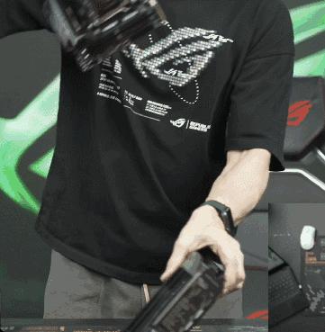 英伟达发布4090超级*弹核**！TSMC4N，顶配12999元起，性能涨4倍