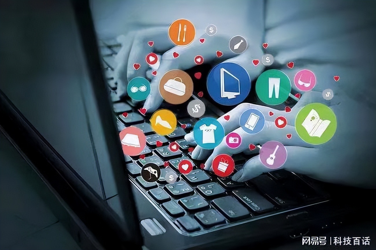 双11电商最新消息,双十一天猫发货规则