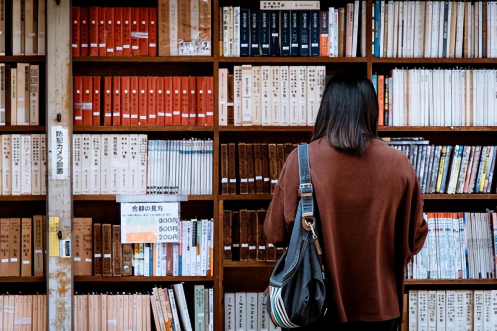 安心“阳光留学”,海天教育为留学梦保驾护航