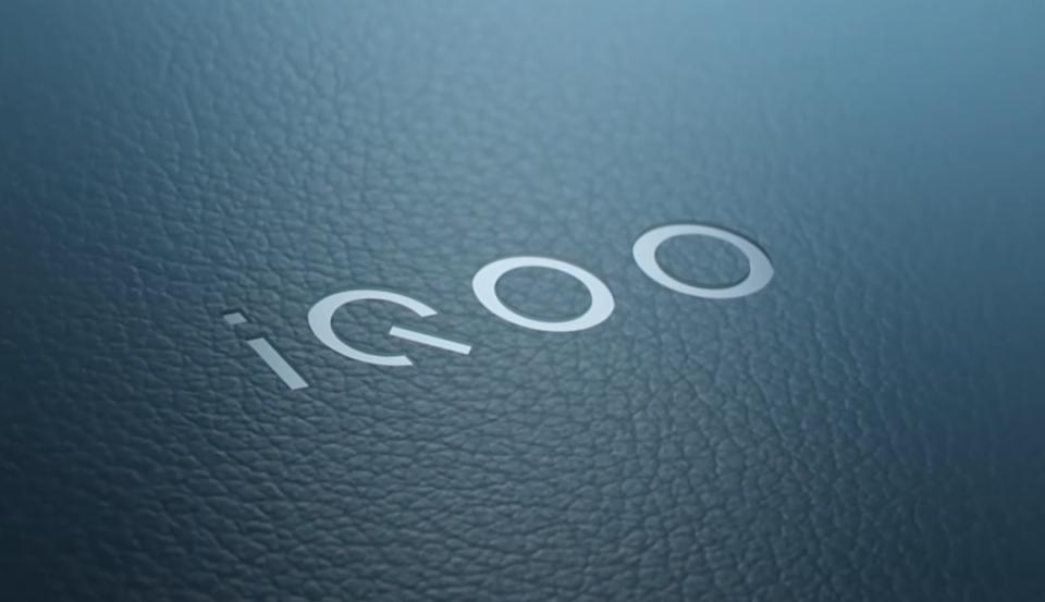 iqoo11s是闪充还是快充,200瓦闪充有多快