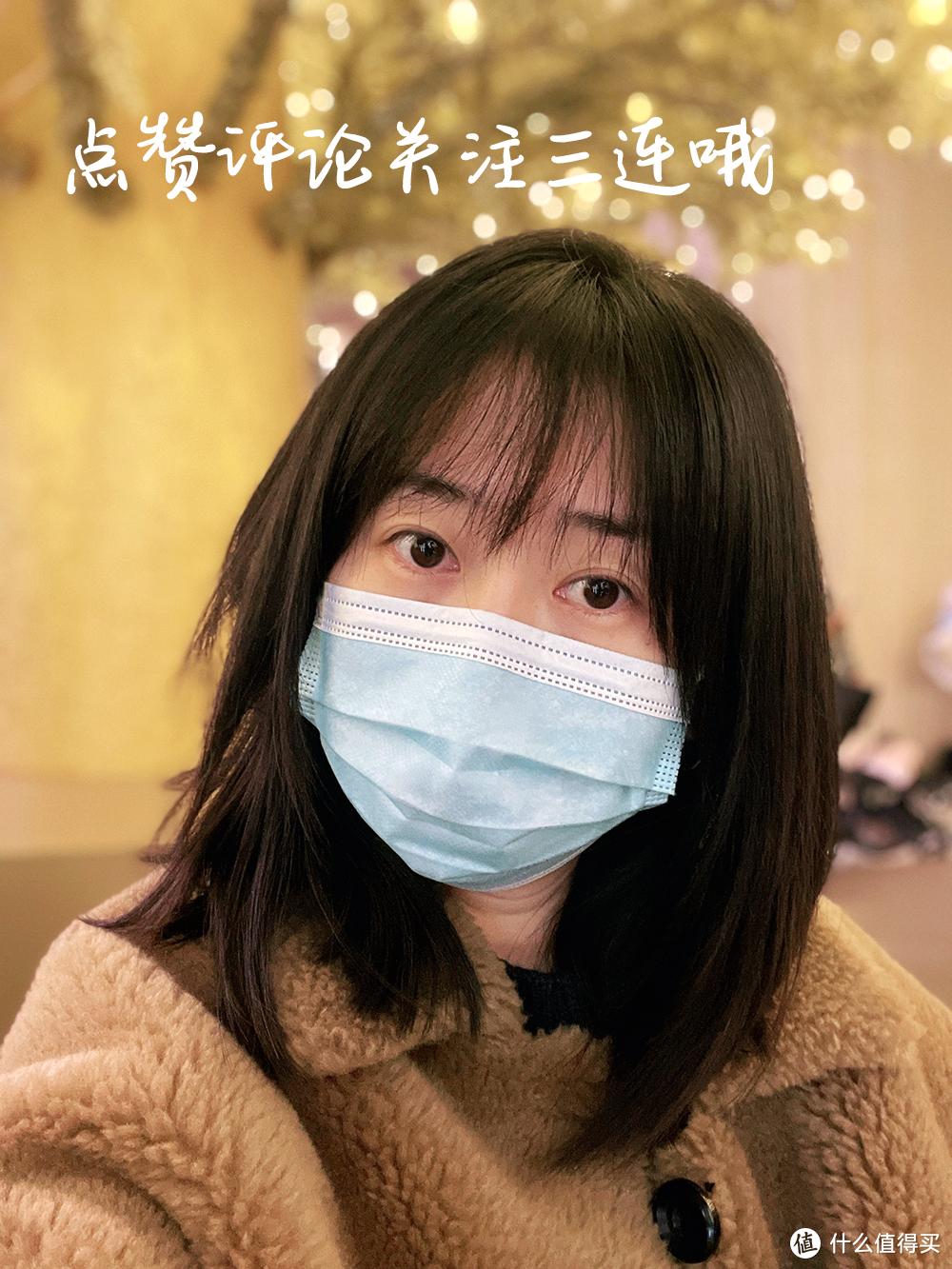 蒲公英x3a路由器测评,蒲公英千兆路由器x3a设置视频