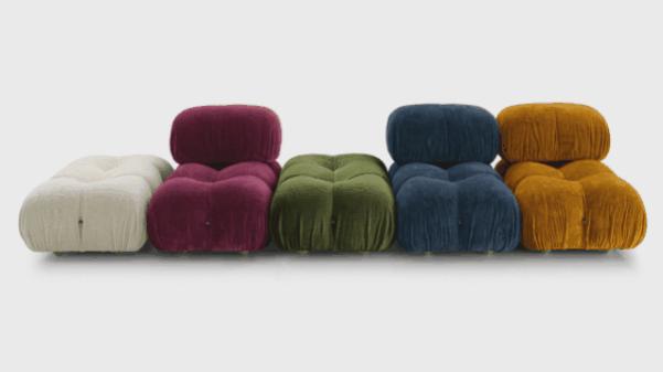 变色龙沙发专用套老款,仿古沙发流行款式