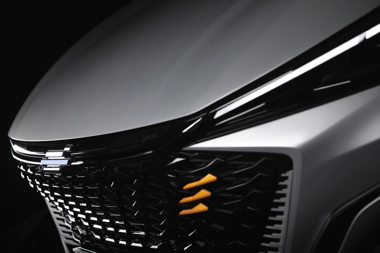 鍥戒骇jeep骞挎苯鑿插厠,骞挎苯鑿插厠绗竴鍙板浗浜ц溅