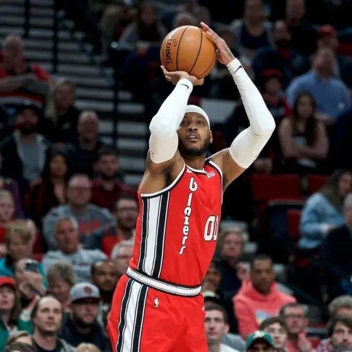 球星壁纸第190期保罗乔治,保罗乔治威少雷霆壁纸