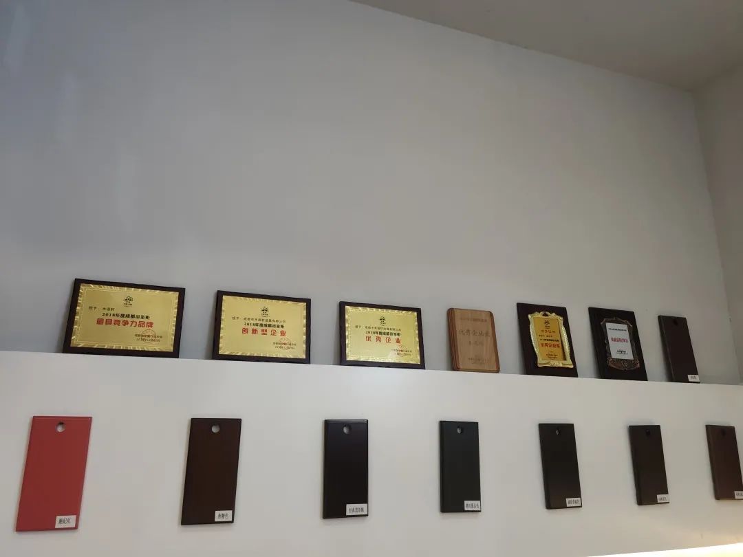 木语轩古典家具,木语轩家居装饰