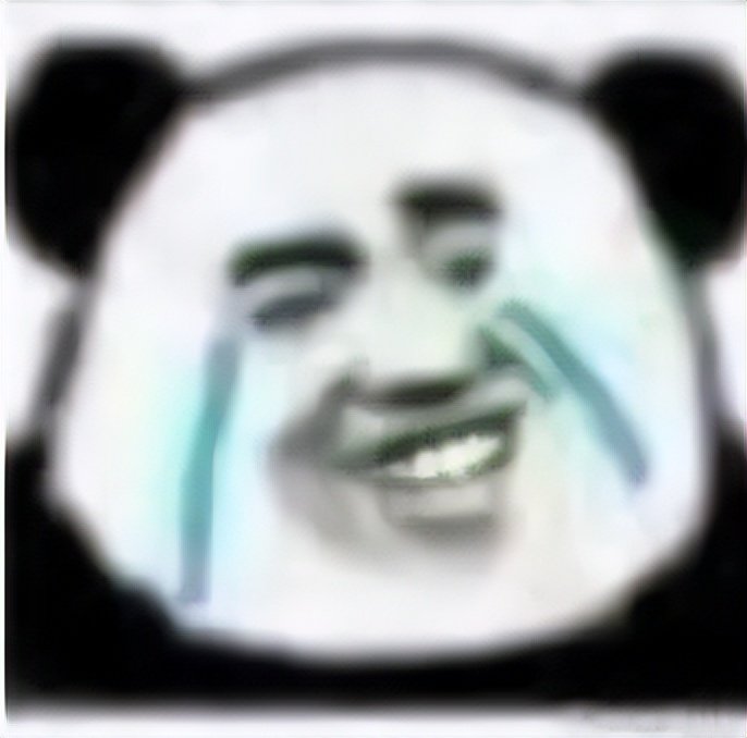 晕车的人有多惨,晕车很严重的人能治疗吗视频