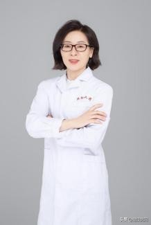 中国房颤最新治疗方案,中国房颤