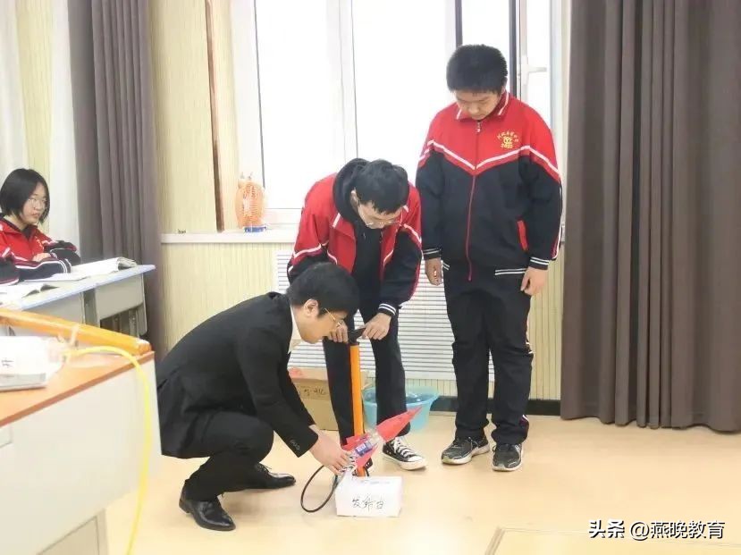 枣强中学专家教学视频,枣强中学出名老师