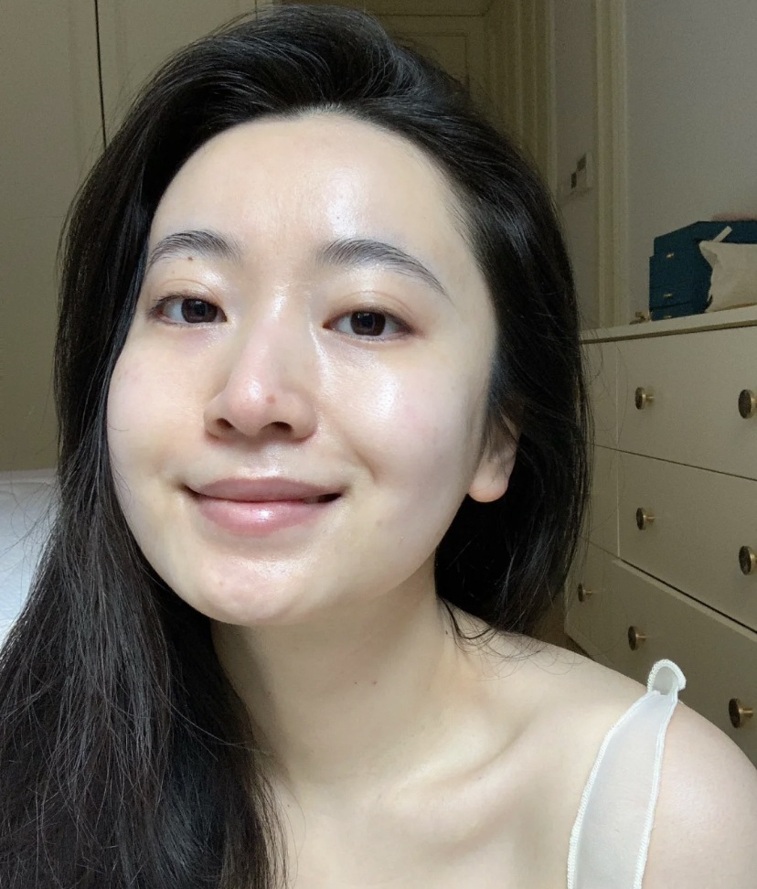 国货护肤品推荐前十名平价,新生儿国货护肤品推荐