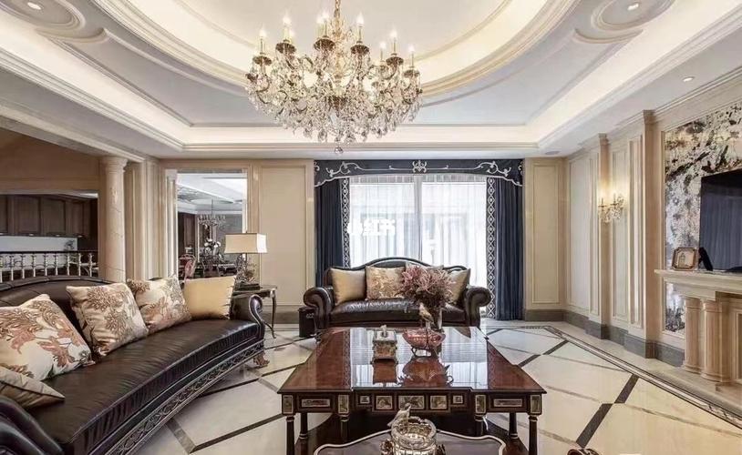 京东如何赚钱的方法和技巧,京东上做什么赚钱快又多