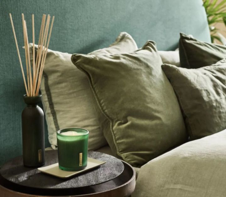 碧欧泉男士绿瓶蓝瓶,碧欧泉男士蓝钻紧致淡纹精华露