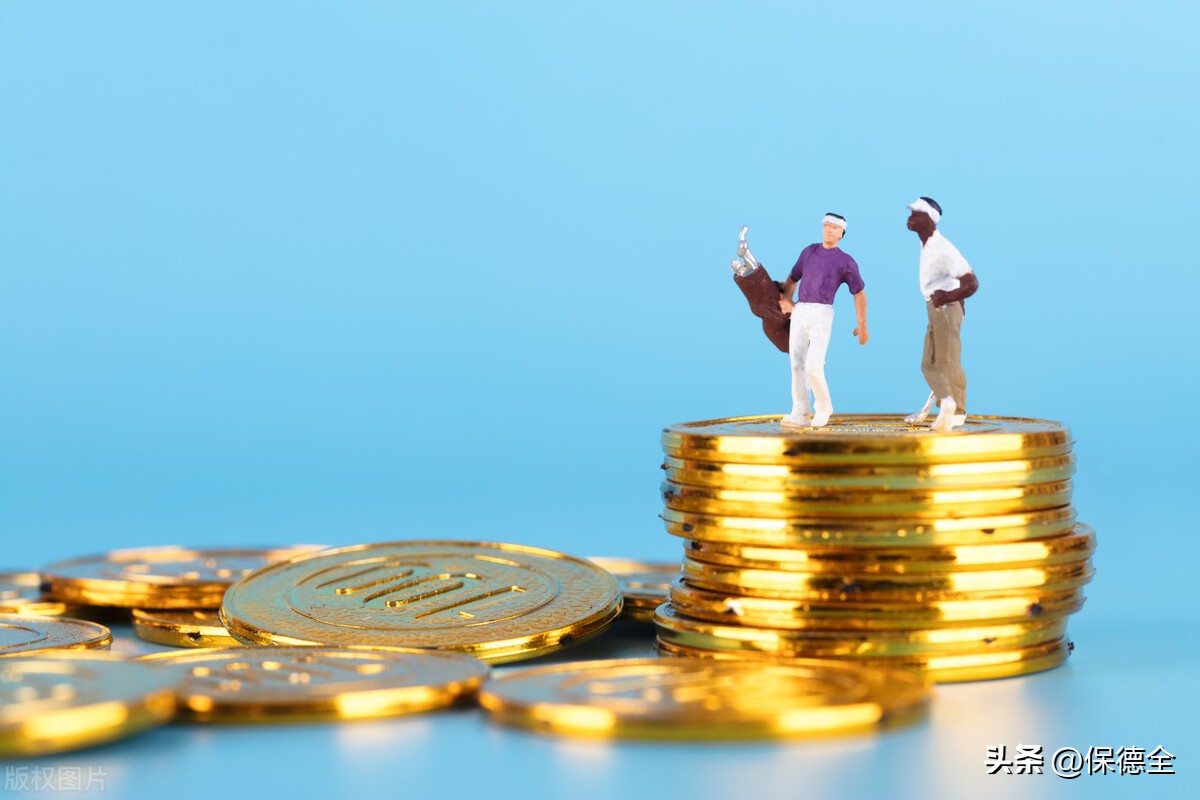 长峰医院院长被刑拘,长峰医院院长判几年