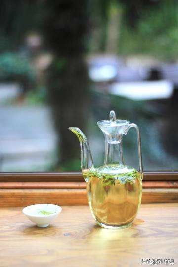 苏东坡的哪首诗里此心安处是吾乡,苏轼千古名句此心安处是吾乡