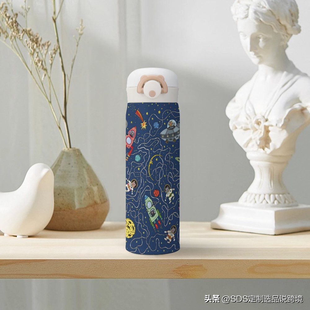 跨境电商上架选品技巧分享,跨境电商北美市场选品