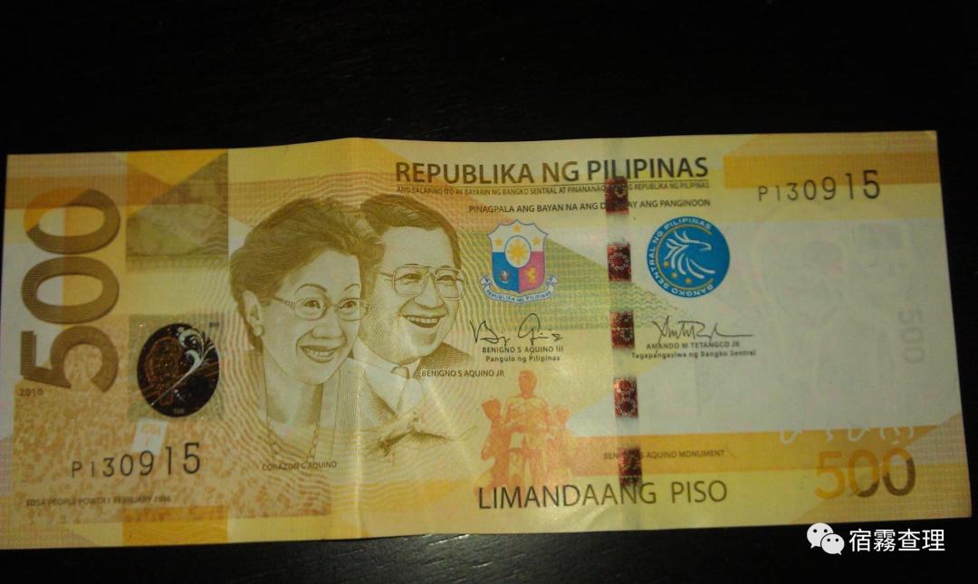 新手去菲律宾必买清单,菲律宾准备些什么