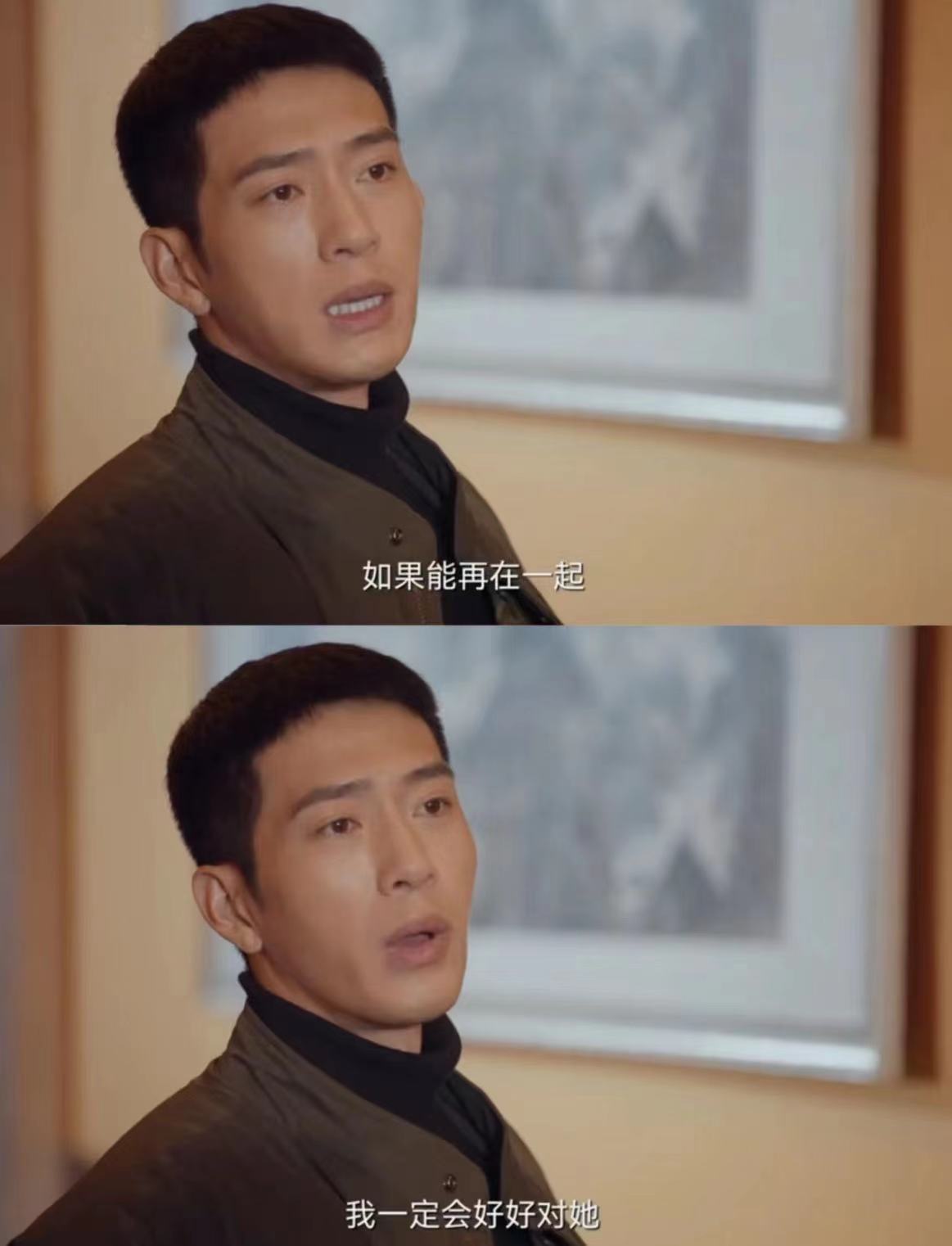 分手后发什么朋友圈挽回对方,分手后对方删除拉黑我该如何挽回