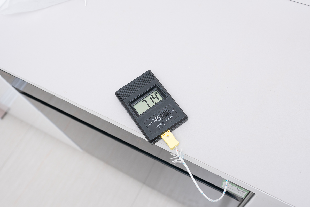 方太劲洗魔方v6洗碗机,方太洗碗机v6洗碗要多久