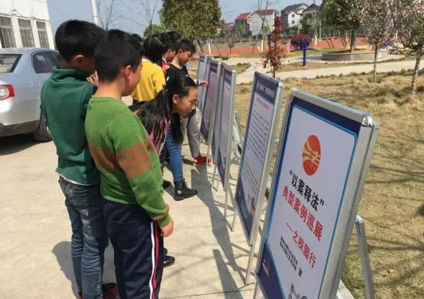 “壮阳假药”一年销售超10个亿？背后的黑色产业链，我一言难尽