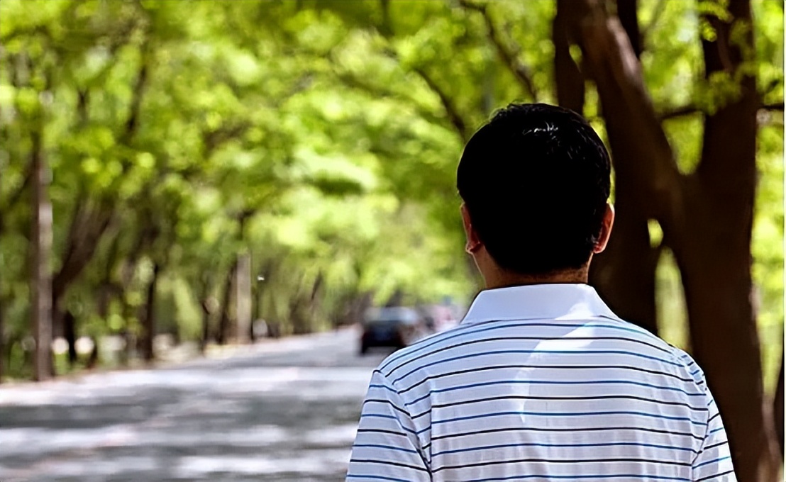 温州市母女裸死案纪实,女子惨死身上检出两个男人的dna