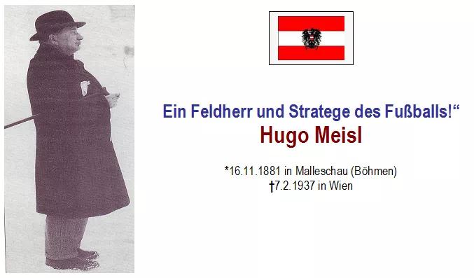 世界杯的遗憾意大利,世界杯的遗憾海地