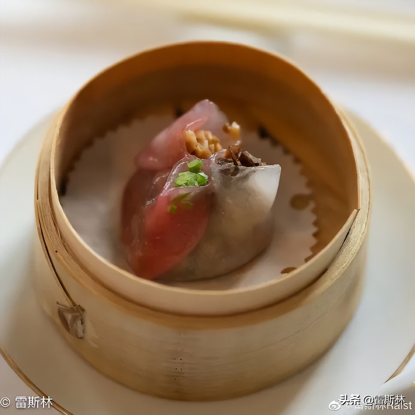 上海高端日餐推荐,上海不用预约的好吃的地方