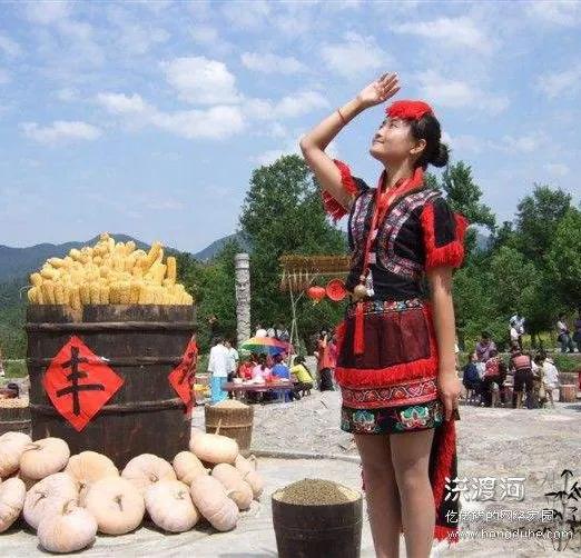 五十六个民族服饰视频,五十六个民族服饰完整版