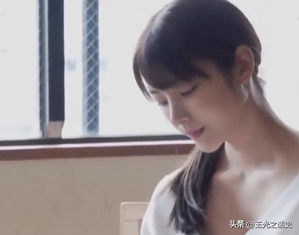 “逼良为娼”还是“自愿下海”？AV行业是如何压迫日本女性的