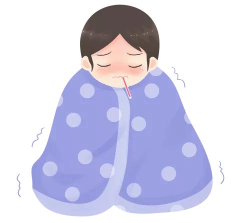 西安流行性出血热,西安出血热病是怎么引起的