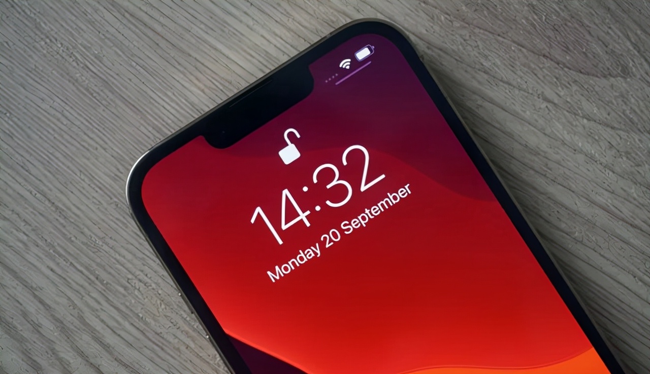 iphone13pro最新官方消息价格表,iphone13pro官方发布价