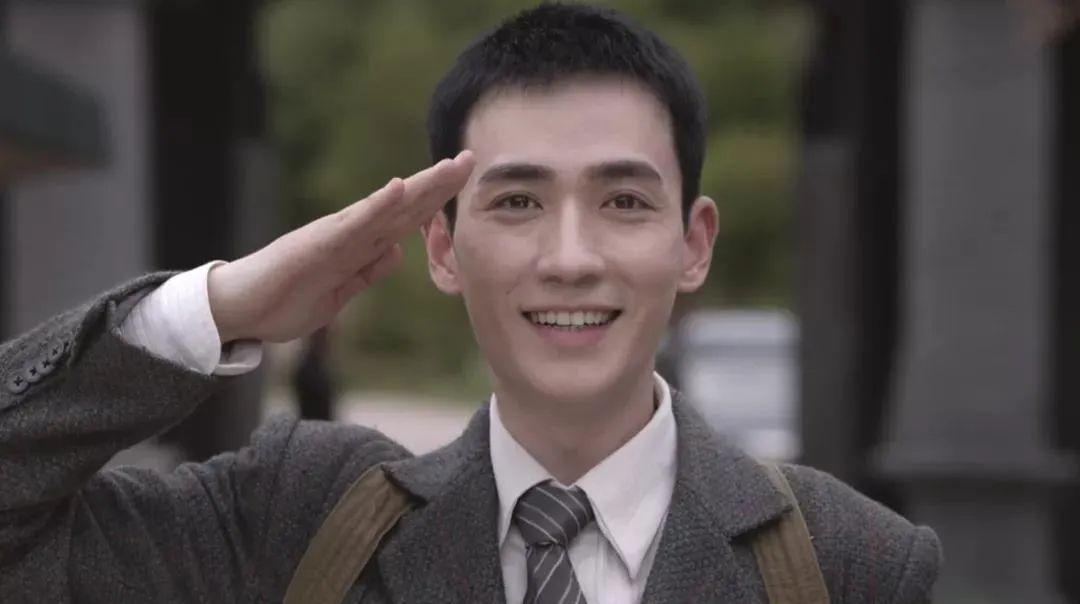 山海情等46部好剧入围,山海情成为2021年爆款剧的原因