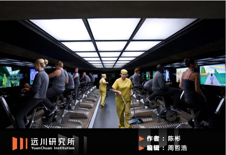 行走式的印钞机,行走的印钞机器