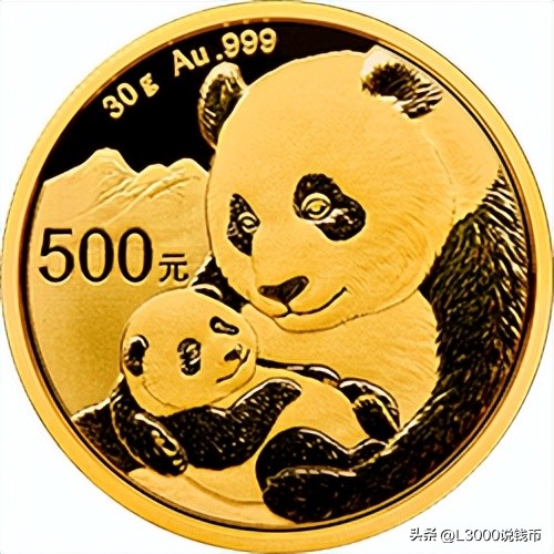 2023版熊猫币官网,2024熊猫币特点和卖点