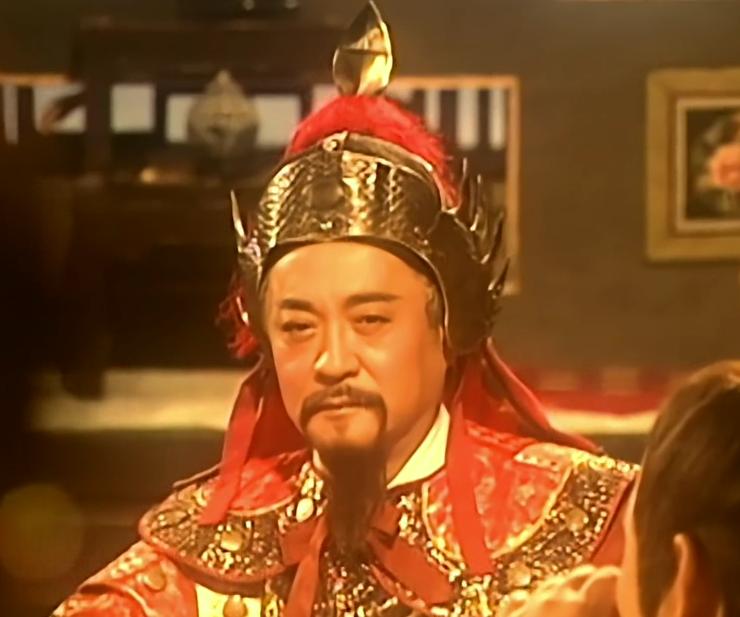 当年吴三桂同谁争陈圆圆,吴三桂陈圆圆冲冠一怒为红颜文案