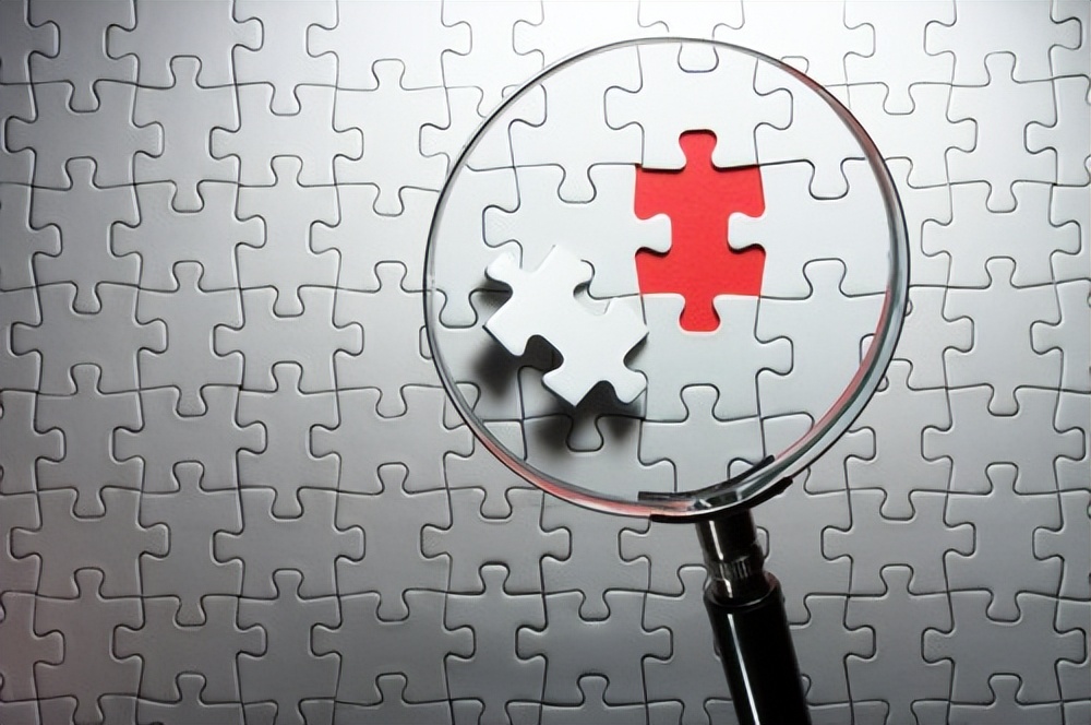 进一步加强保险业风险防控工作,保险公司重点风险排查整治举措