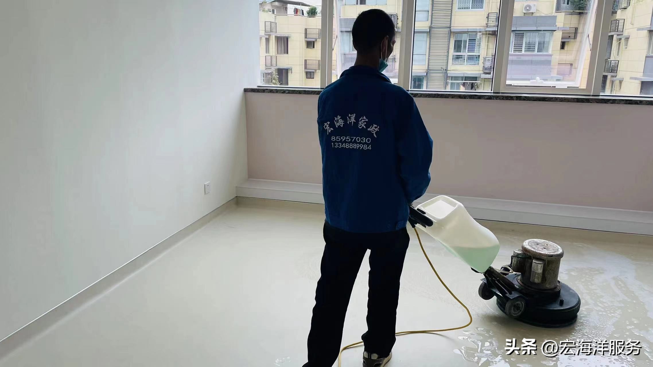 15件熟悉的东西可以用可乐清洗