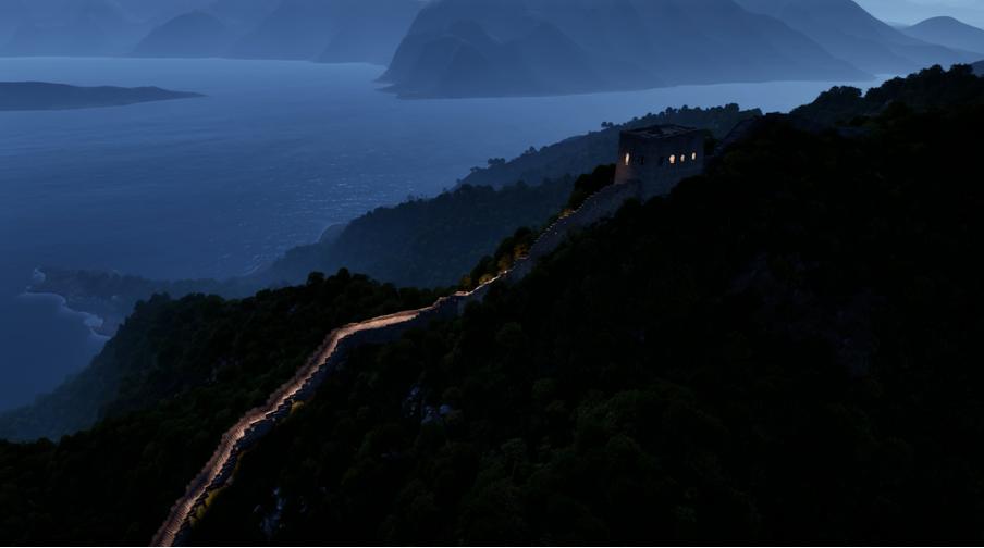 spark2002腾讯游戏发布会,spark2022腾讯游戏发布会具体时间