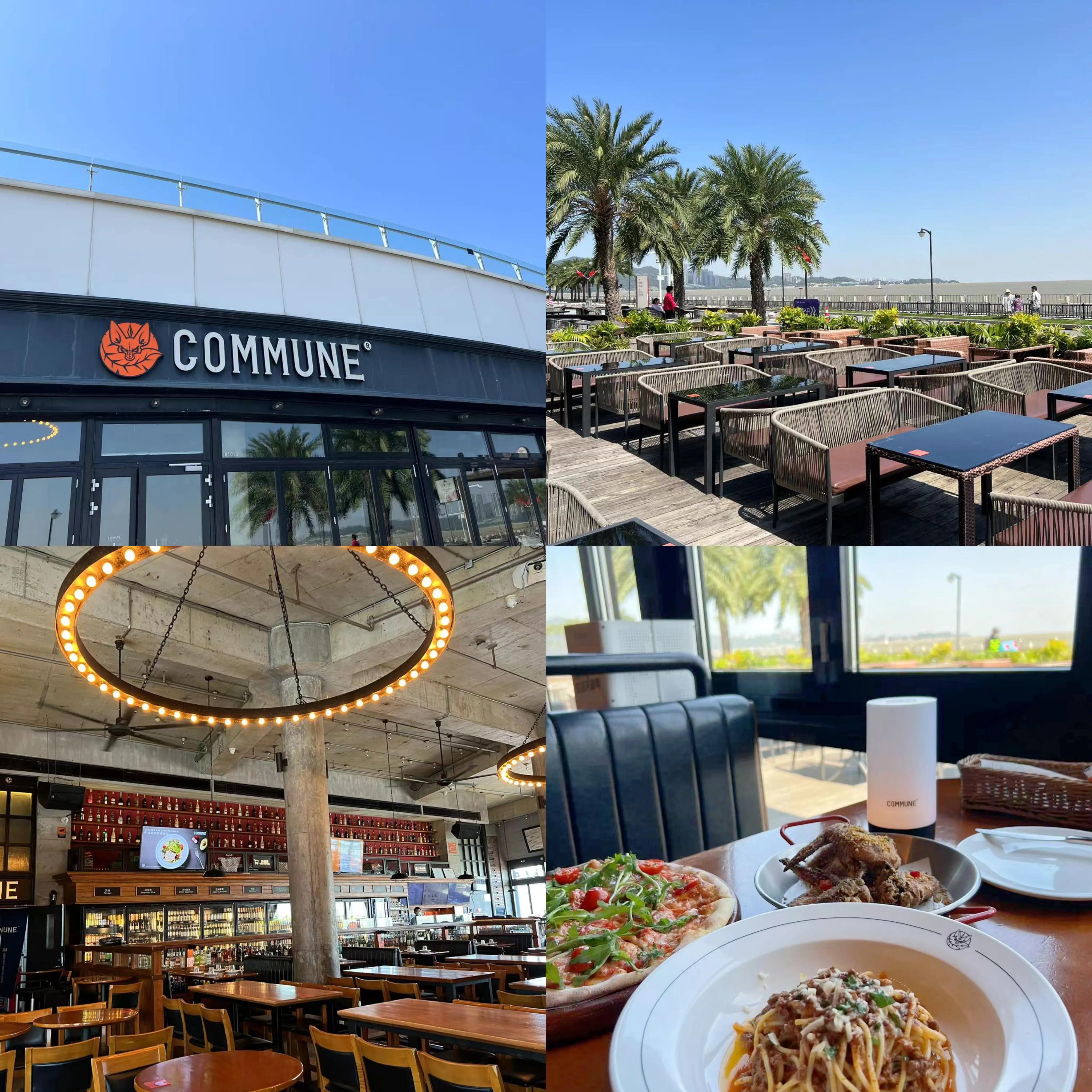 珠海旅游必吃攻略,珠海旅游攻略美食推荐