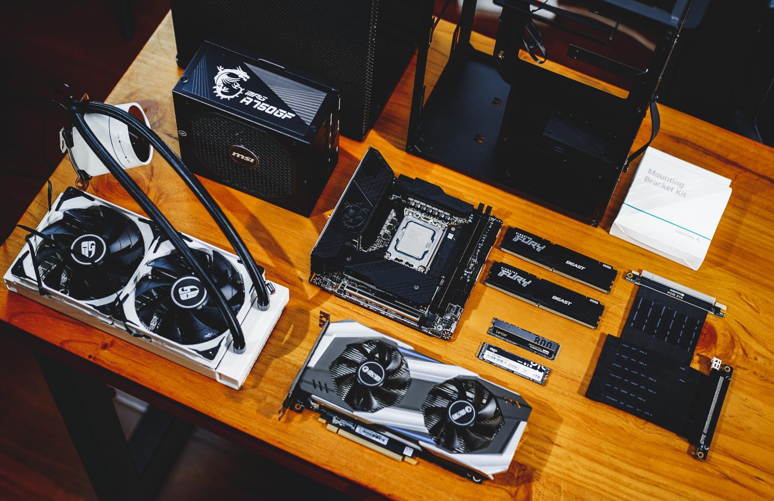 乔思伯vr34.0版,乔思伯vr3对比v11