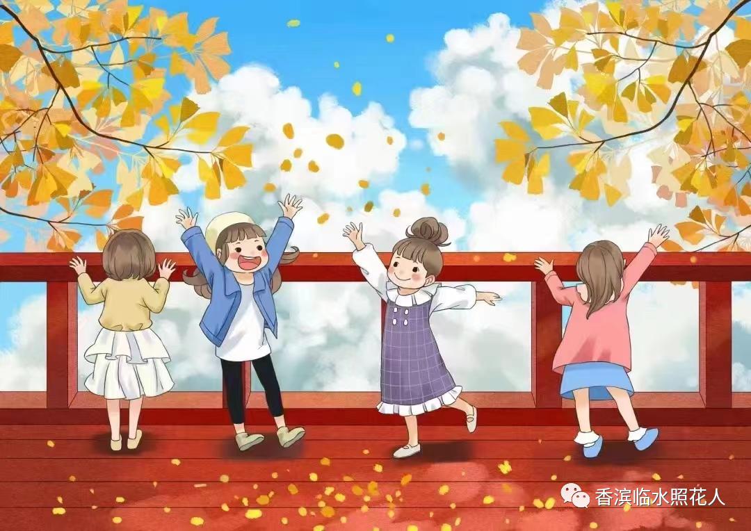 我的家乡英语思维导图怎么画,这儿真美思维导图三年级习作