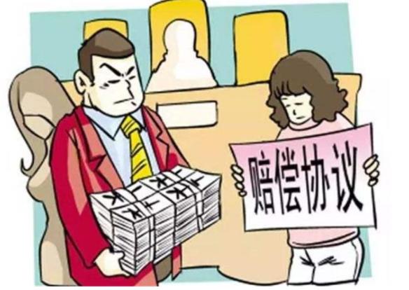 被恶意克扣工资怎么办,无故克扣工资该怎么处罚