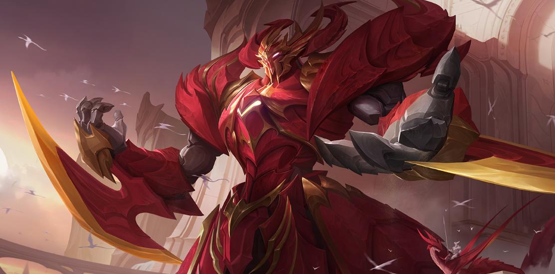 哪几个射手克制百里守约s30,如何克制百里守约