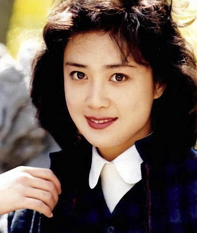 娱圈再传噩耗,网传傅艺伟30岁儿子高乐男去世