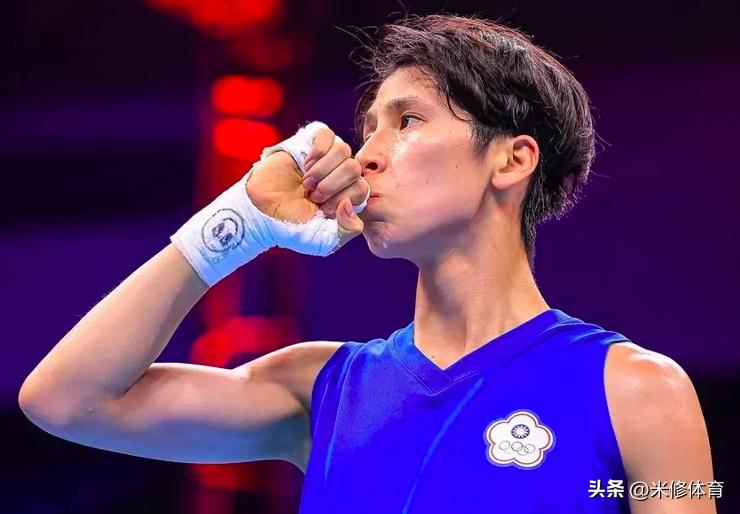 女子世界锦标赛冠军,女世界冠军