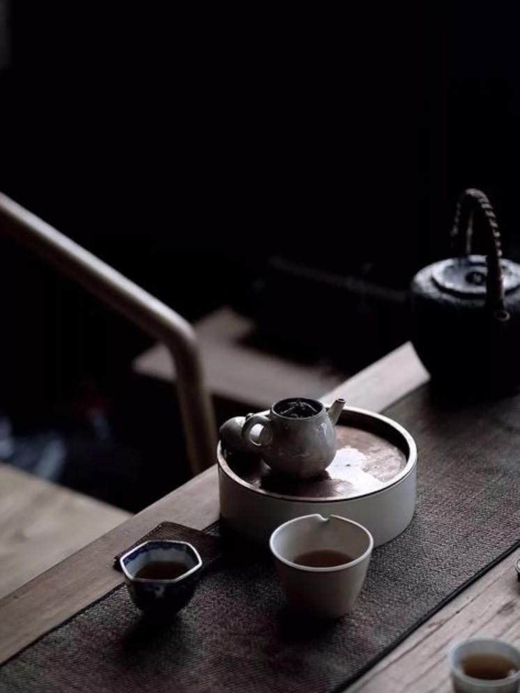 茶文化申遗成功了吗,中国茶申遗成功对我们的好处