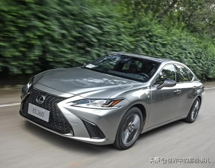 日本的产品在中国生活中有哪些,日本在中国比较热销的产品有哪些