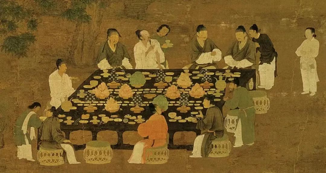 茶是什么意思,茶是什么颜色